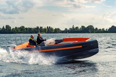 boat-7082824_1280